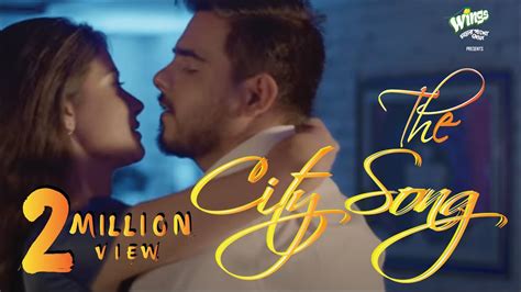 mp4 city song download|mp4 city song.